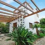 Casa Carmen La Guancha