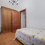 Prázdninový dům Casa Carmen *