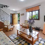 Casa Carmen * La Guancha