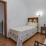 Casa Carmen * La Guancha