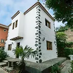 Casa Carmen *
