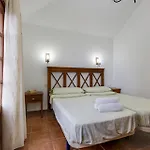 Casa Carmen Ferienhaus
