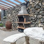 Casa Carmen Ferienhaus