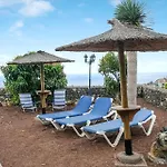 Casa Carmen Ferienhaus La Guancha