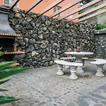 Ferienhaus Casa Carmen