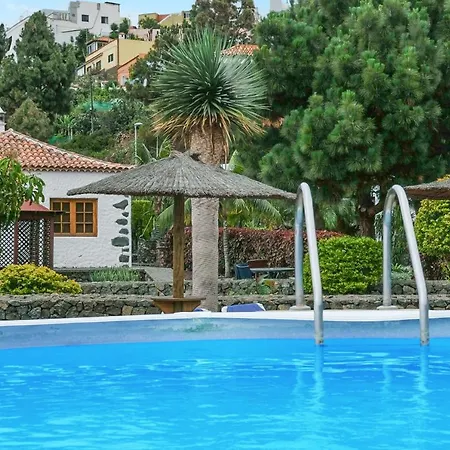 Casa Carmen *